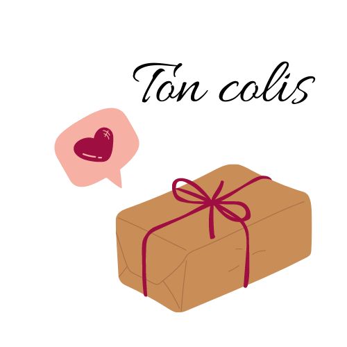 ✨ La Box Signature