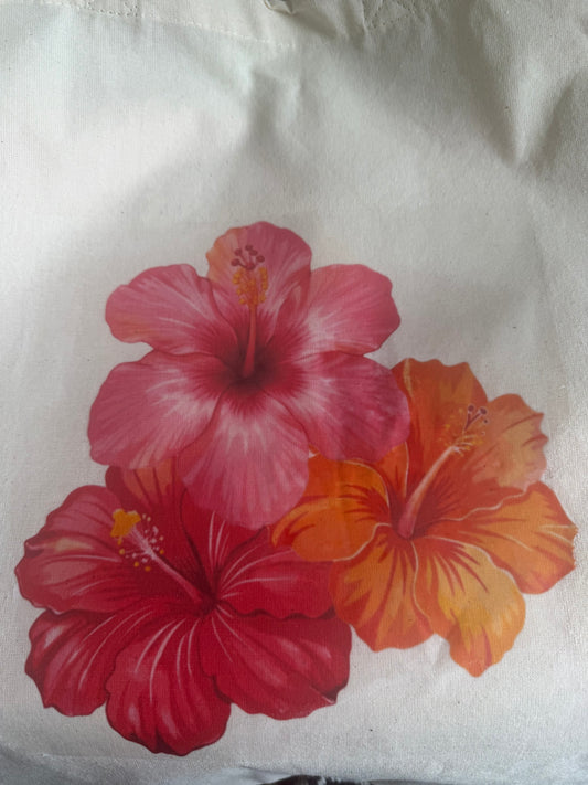 Tote Bag Personnalisé
