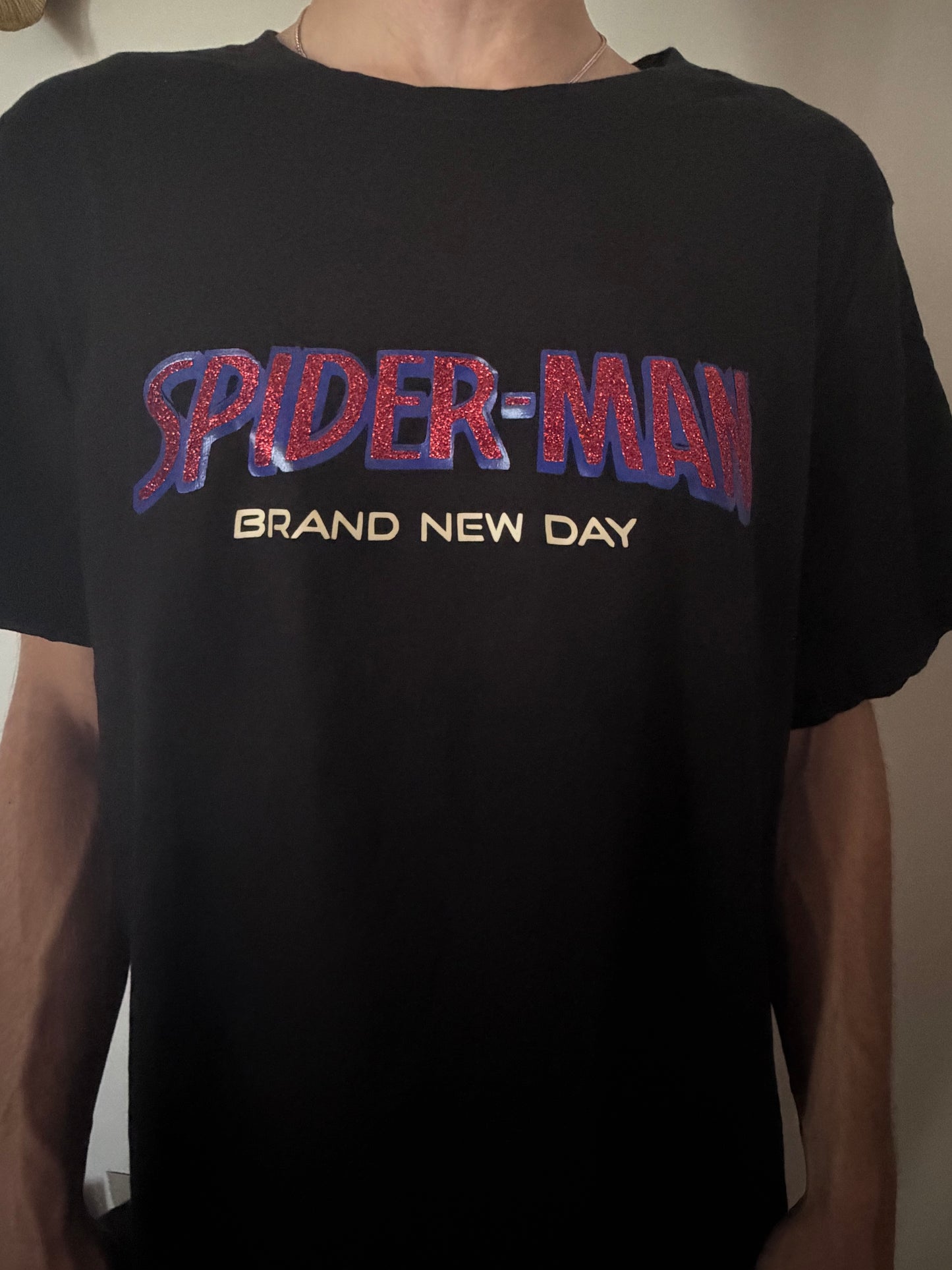 T-Shirt Personnalisé